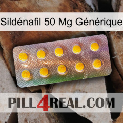 Sildénafil 50 Mg Générique new11